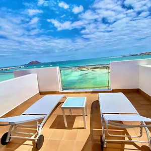  Apartment Mar De Fuerteventura 2