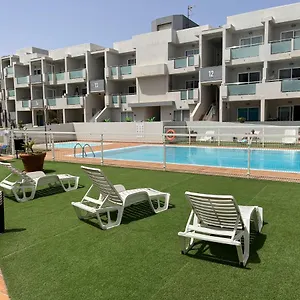  Apartment Beautiful, Modern In Sunny