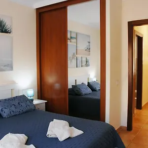  Villa Townhouse El Sultan, 6 Sleeps, Wi-fi & Tv Package