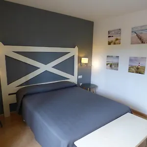  Holiday park Casa Julia - Oasis Papagayo Spain